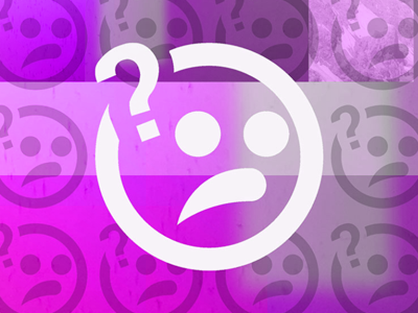 Quiz: Barbie | NCS